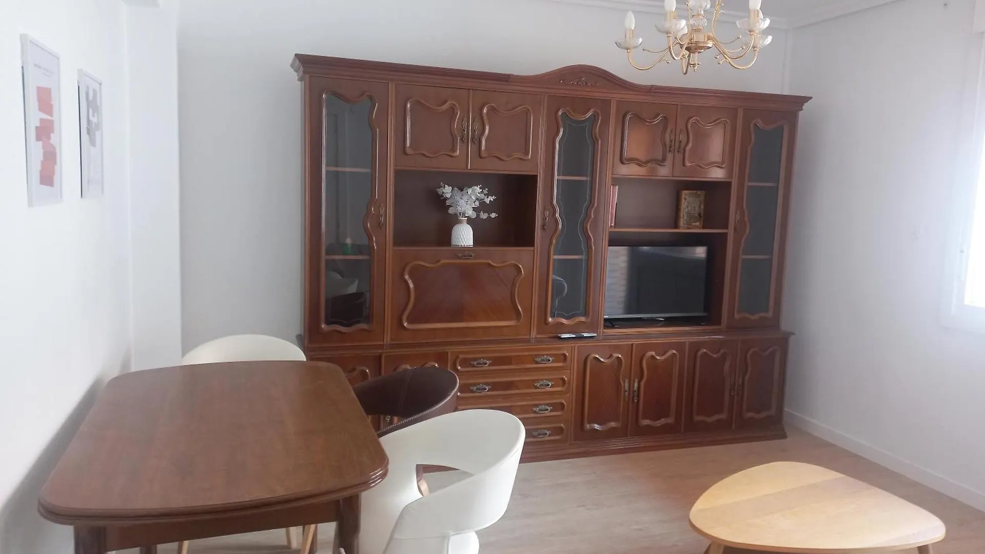 סומאיה Aroa'S Home -Sirimiri Apartments- דירה